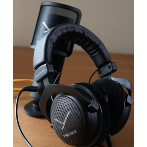 Beyerdynamic Tygr 300r