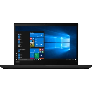 Cuaderno Lenovo ThinkPad T15 Gen 1