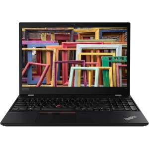 Lenovo ThinkPad T15 Gen 1