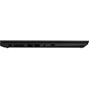 Lenovo ThinkPad T15 Gen 1