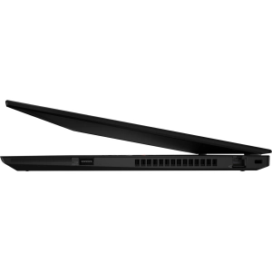 Lenovo ThinkPad T15 Gen 1