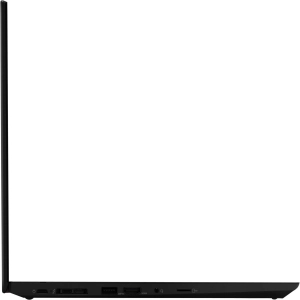 Lenovo ThinkPad T15 Gen 1