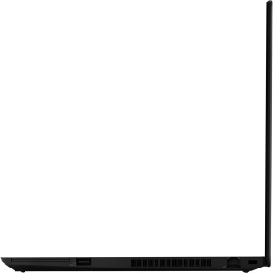 Lenovo ThinkPad T15 Gen 1