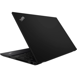 Lenovo ThinkPad T15 Gen 1