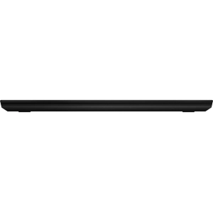 Lenovo ThinkPad T15 Gen 1