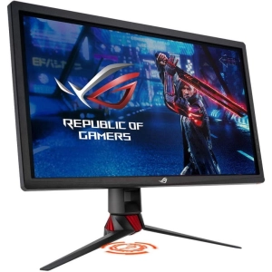 Asus ROG Strix XG27UQ