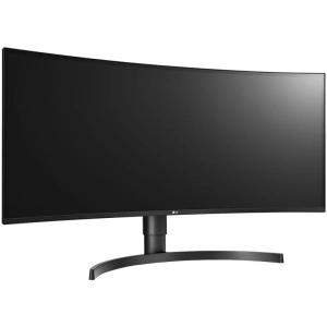 LG UltraWide 34WN80C