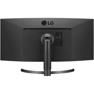 LG