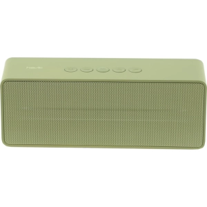 Altavoz portátil Havit HV-M67