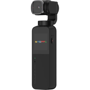 Steadicam Snoppa Vmate