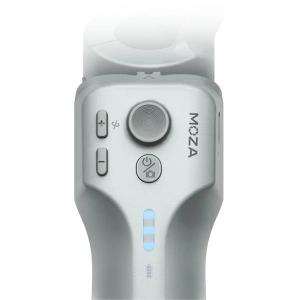 Gudsen MOZA Mini-MX