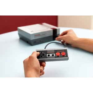 Lego Nintendo Entertainment System 71374