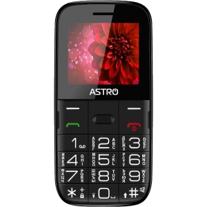 Astro A241