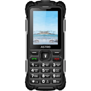 Astro A243