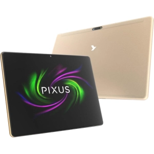 Pixus Joker 16GB/2GB