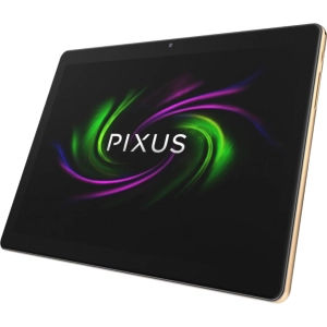 Pixus Joker 16GB/2GB