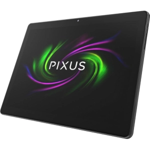 Pixus Joker 32GB/3GB