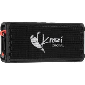 Krazi