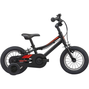 Bicicleta infantil Giant ​​Animator F/W 12 2021