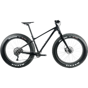 Bicicleta Giant Yukon 2 2020 frame M