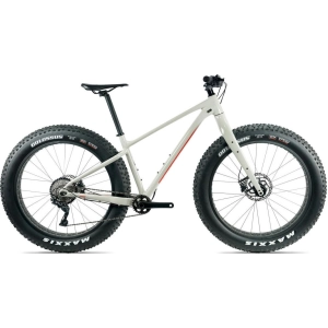 Giant Yukon 2 2020 frame M