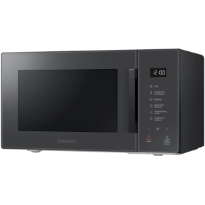 Samsung Bespoke MS23T5018AC