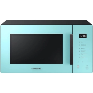 Microondas Samsung Bespoke MS23T5018AN