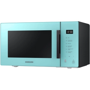 Samsung Bespoke MS23T5018AN