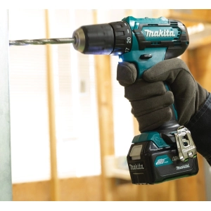 Makita DF333DNX10