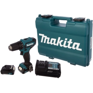 Makita DF333DNX10