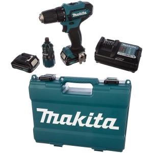 Makita DF333DNX10