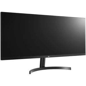 LG UltraWide 34WL50S