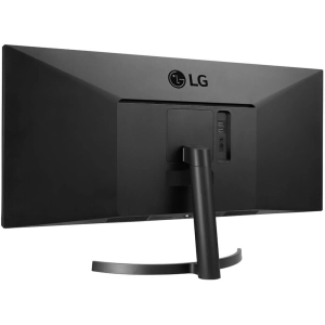 LG