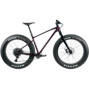 Bicicleta Giant Yukon 1 2020 frame M