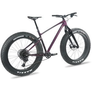 Giant Yukon 1 2020 frame M