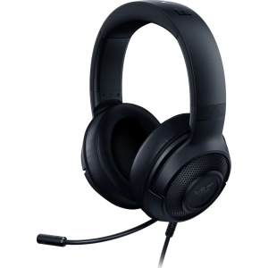 Auriculares Razer Kraken X Lite