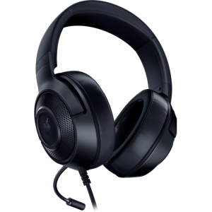 Auriculares