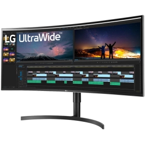 LG UltraWide 38WN75C