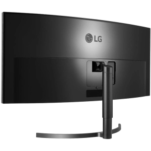 LG UltraWide 38WN75C