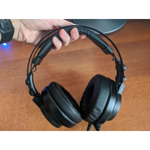 Auriculares