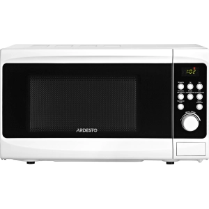 Microondas Ardesto GO-E722W