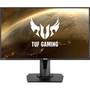 Monitor Asus TUF Gaming VG259QM