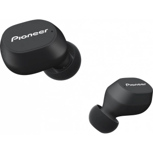 Auriculares Pioneer SE-C5TW