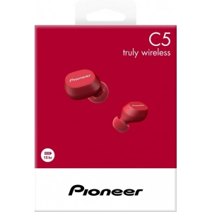 Pioneer SE-C5TW