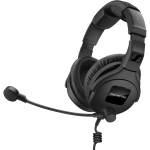 Auriculares Sennheiser HMD 300 PRO