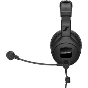 Sennheiser HMD 300 PRO