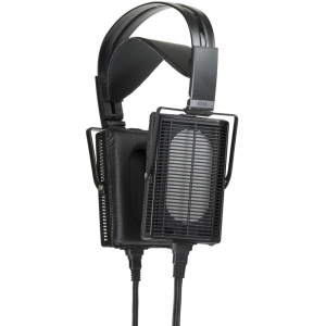 Auriculares Stax SR-L500 Mk2