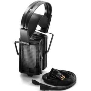 Stax SR-L500 Mk2