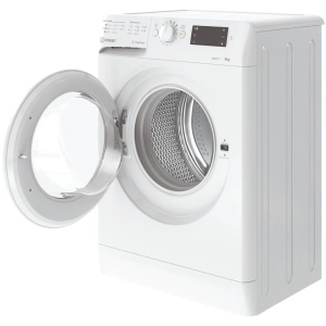 Indesit OMTWSE 61252 W