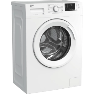 Beko WUE 6612 XBCW